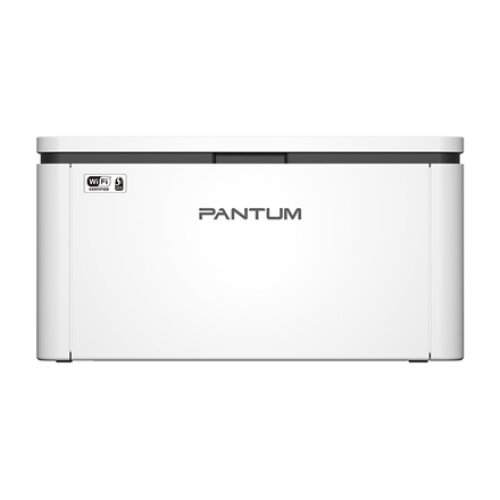 Pantum BP2300W , Mono , Laser , Printer , Wi-Fi , White