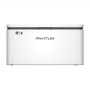 Pantum BP2300W , Mono , Laser , Printer , Wi-Fi , White