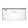 Pantum BP2300W , Mono , Laser , Printer , Wi-Fi , White