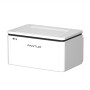 Pantum BP2300W , Mono , Laser , Printer , Wi-Fi , White