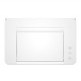 Pantum BP2300W , Mono , Laser , Printer , Wi-Fi , White