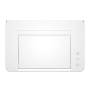 Pantum BP2300W , Mono , Laser , Printer , Wi-Fi , White