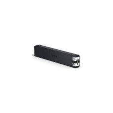 Epson WorkForce Enterprise , WF-C17590 , Cartridge , Black