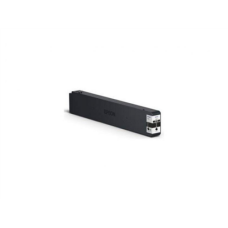 Epson WorkForce Enterprise , WF-C17590 , Cartridge , Black