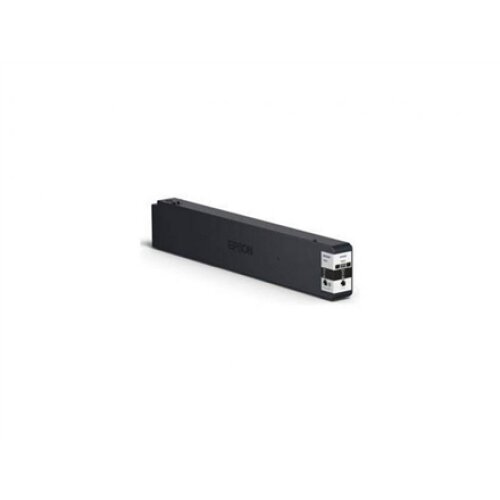 Epson WorkForce Enterprise , WF-C17590 , Cartridge , Black