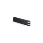 Epson WorkForce Enterprise , WF-C17590 , Cartridge , Black