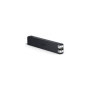 Epson WorkForce Enterprise , WF-C17590 , Cartridge , Black