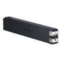 Epson WorkForce Enterprise , WF-C17590 , Cartridge , Black