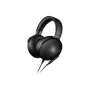 Sony MDR-Z1R Signature Series Premium Hi-Res Headphones, Black , Sony , Signature Series Premium Hi-Res Headphones , MDR-Z1R , Wired , On-Ear , Black