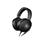 Sony MDR-Z1R Signature Series Premium Hi-Res Headphones, Black , Sony , Signature Series Premium Hi-Res Headphones , MDR-Z1R , Wired , On-Ear , Black