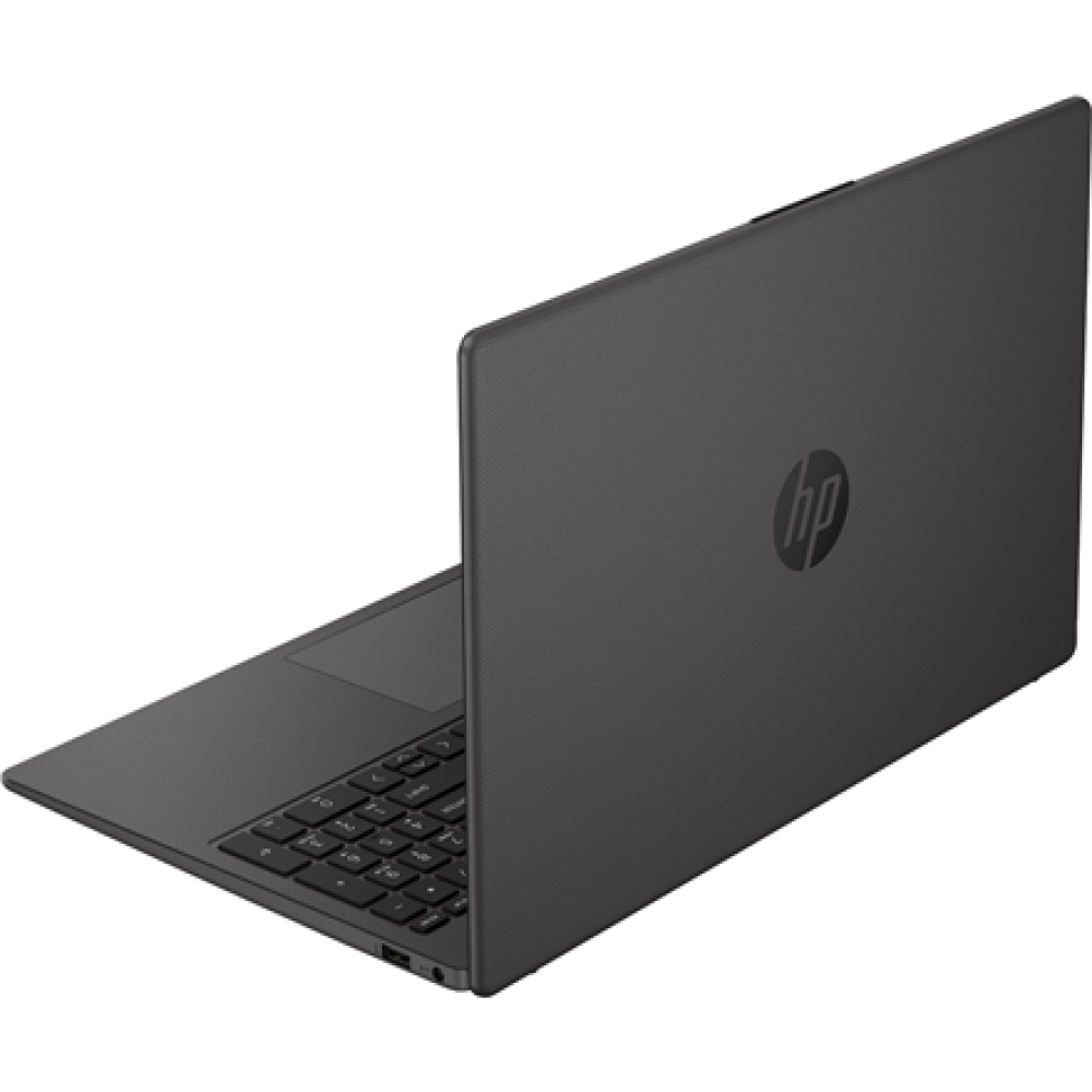 HP 250 , G10 , Black , 15.6 , FHD , 1920 x 1080 pixels , Anti-glare , Intel Core i5 , i5-1334U , 16 GB , DDR4 , Solid-state drive capacity 512 GB , Intel UHD Graphics , Windows 11 Home , 802.11ax , Keyboard language English
