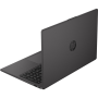 HP 250 , G10 , Black , 15.6 , FHD , 1920 x 1080 pixels , Anti-glare , Intel Core i5 , i5-1334U , 16 GB , DDR4 , Solid-state drive capacity 512 GB , Intel UHD Graphics , Windows 11 Home , 802.11ax , Keyboard language English