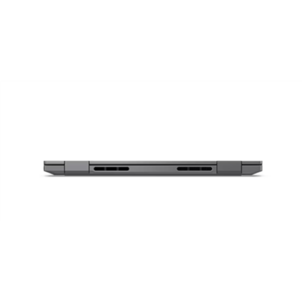 Lenovo , ThinkBook 14 2-in-1 , Luna Grey , 14 , IPS , Touchscreen , WUXGA , 1920 x 1200 pixels , Intel Core U5 , 125U , 16 GB , SO-DIMM DDR5 , Solid-state drive capacity 512 GB , Intel Graphics , Windows 11 Pro , 802.11ax , Bluetooth version 5.3 , Keyboar