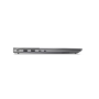 Lenovo , ThinkBook 14 2-in-1 , Luna Grey , 14 , IPS , Touchscreen , WUXGA , 1920 x 1200 pixels , Intel Core U5 , 125U , 16 GB , SO-DIMM DDR5 , Solid-state drive capacity 512 GB , Intel Graphics , Windows 11 Pro , 802.11ax , Bluetooth version 5.3 , Keyboar