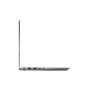 Lenovo , ThinkBook 14 2-in-1 , Luna Grey , 14 , IPS , Touchscreen , WUXGA , 1920 x 1200 pixels , Intel Core U5 , 125U , 16 GB , SO-DIMM DDR5 , Solid-state drive capacity 512 GB , Intel Graphics , Windows 11 Pro , 802.11ax , Bluetooth version 5.3 , Keyboar
