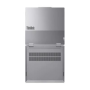 Lenovo , ThinkBook 14 2-in-1 , Luna Grey , 14 , IPS , Touchscreen , WUXGA , 1920 x 1200 pixels , Intel Core U5 , 125U , 16 GB , SO-DIMM DDR5 , Solid-state drive capacity 512 GB , Intel Graphics , Windows 11 Pro , 802.11ax , Bluetooth version 5.3 , Keyboar