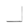 Lenovo , ThinkBook 14 2-in-1 , Luna Grey , 14 , IPS , Touchscreen , WUXGA , 1920 x 1200 pixels , Intel Core U5 , 125U , 16 GB , SO-DIMM DDR5 , Solid-state drive capacity 512 GB , Intel Graphics , Windows 11 Pro , 802.11ax , Bluetooth version 5.3 , Keyboar