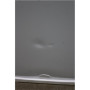 SALE OUT. , Candy , Freezer , CCHH 100E , Energy efficiency class E , Chest , Free standing , Height 84.5 cm , Total net capacity 97 L , White , DAMAGED PACKAGING, DENTED FRONT AND LEFT SIDE