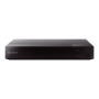 Sony , Blu-Ray Player , BDP-S1700 , USB connectivity