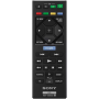 Sony Blu-Ray Player , BDP-S1700 , USB connectivity