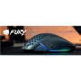Fury , OPTICAL [6400DPI] , Wired Optical Gaming Mouse , Yes , Battler