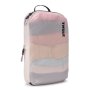 Thule , Compression Packing Cube Medium , White