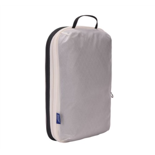 Thule , Compression Packing Cube Medium , White
