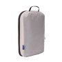 Thule , Compression Packing Cube Medium , White
