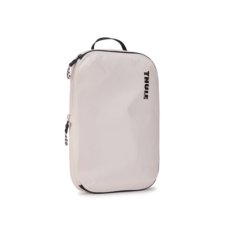 Thule , Compression Packing Cube Medium , White Thule , Compression Packing Cube Medium , White
