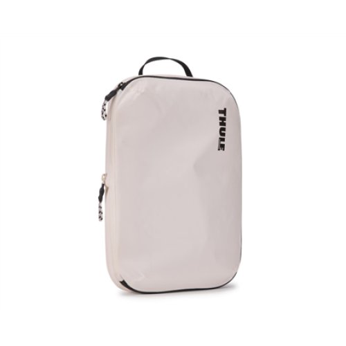 Thule , Compression Packing Cube Medium , White