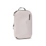Thule , Compression Packing Cube Medium , White