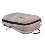 Thule , Compression Packing Cube Medium , White