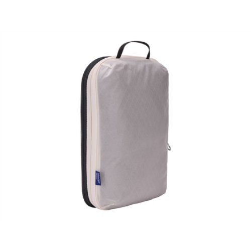Thule , Compression Packing Cube Medium , White