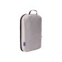 Thule , Compression Packing Cube Medium , White