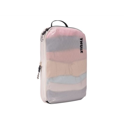 Thule , Compression Packing Cube Medium , White