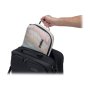 Thule , Compression Packing Cube Medium , White