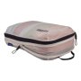 Thule , Compression Packing Cube Medium , White