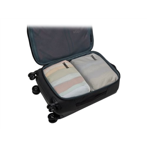 Thule , Compression Packing Cube Medium , White