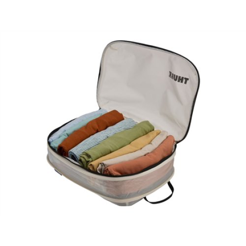 Thule , Compression Packing Cube Medium , White