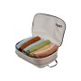 Thule , Compression Packing Cube Medium , White