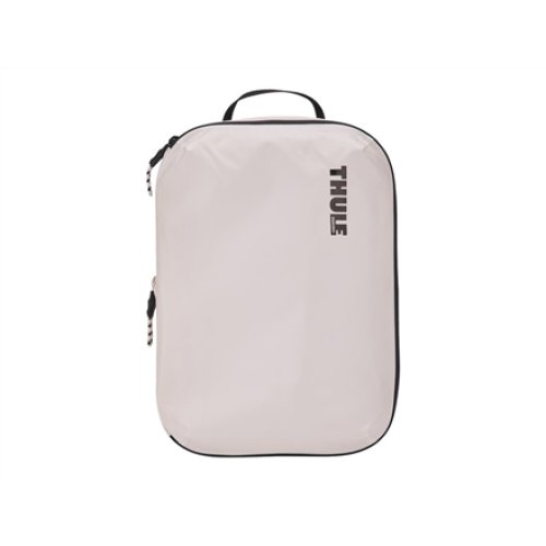Thule , Compression Packing Cube Medium , White