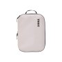 Thule , Compression Packing Cube Medium , White