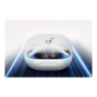 Anker Soundcore True-Wireless Earbuds , Liberty 4 Pro , Built-in microphone , Bluetooth , White