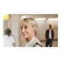 Anker Soundcore True-Wireless Earbuds , Liberty 4 Pro , Built-in microphone , Bluetooth , White