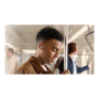 Anker Soundcore True-Wireless Earbuds , Liberty 4 Pro , Built-in microphone , Bluetooth , White