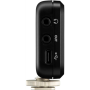 Shure Wireless Receiver For MoveMic , MV-R-Z6