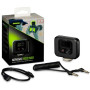 Shure Wireless Receiver For MoveMic , MV-R-Z6