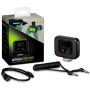Shure Wireless Receiver For MoveMic , MV-R-Z6