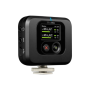 Shure Wireless Receiver For MoveMic , MV-R-Z6
