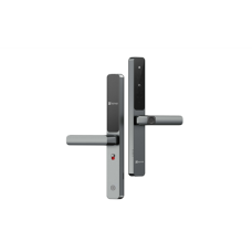 EZVIZ Smart door handle CS-DL06 (WBCP)